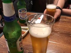 -安妮意大利餐厅(世贸天阶店)