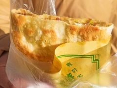 -老味美脆皮牛肉火烧
