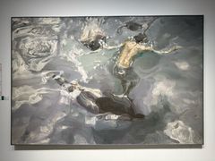 -中华艺术宫(上海美术馆)