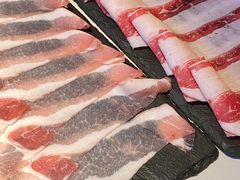 -旺福·贵州酸汤牛肉火锅(陆悦天地店)