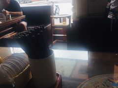-笑来喜馄饨小笼工坊店(湖滨街店)