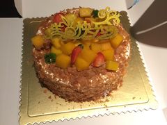 -清远熹乐谷温泉度假酒店