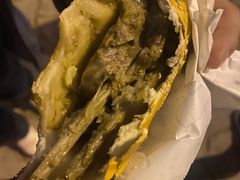 -中关村烤包子(中关村店)