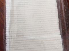 -叶受和(观前街店)