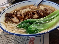 -卤儿道道(经纬店)