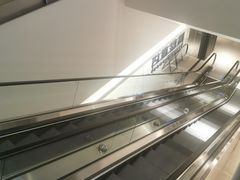 -茑屋书店(天目里店)