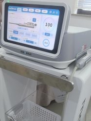 -上海首尔丽格医疗美容医院