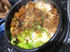 -海花锅盖烧烤店(怡馨家园店)