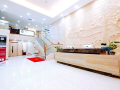 -好大夫口腔(广州店)