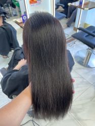 -镁连社·美联社