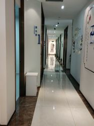 -丽美妍医疗美容·皮秒·立体分层抗衰