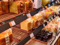 -巴黎贝甜(亿合城店)