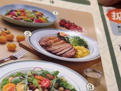 -小泉居(水坑尾店 )