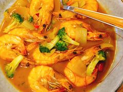 -About Bistro關於·泰式家庭料理