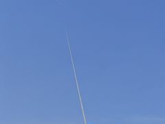 -钟山体育运动公园