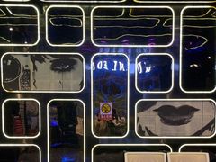 -欢乐迪KTV(南京夫子庙三山街店)