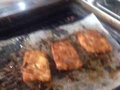 -淀里船宴(卓达店)