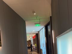 -江仙雅居(中航国际店)