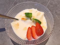 -江南里·新浙菜(苏州大悦城店)