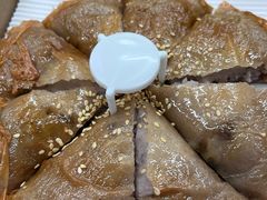 -芋包王闽南茶楼(八市店)
