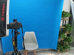 -柯达靓之彩影像网络(明瓦廊店)