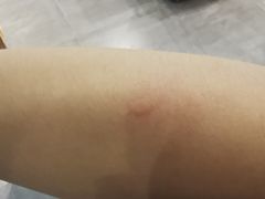 -辛香汇(大华第一坊店)