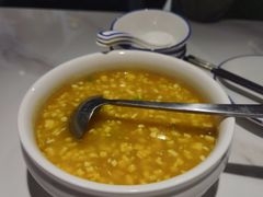 -兰湘子·湘菜小炒(石家庄万象城店)