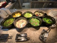 -广州奥园喜来登酒店