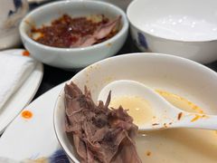 -钦善斋(武侯祠店)
