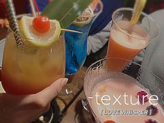 -SUPER BOWL 超级碗披萨(崂山丽达店)