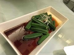 -同庆楼(花园店)