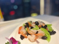 -云中小雅