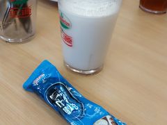 7元暢飲-萨莉亚意式餐厅(灵芝站中洲店)