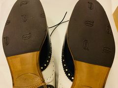 -爱革·奢品·鞋包·衣物·家居(博荟广场店)
