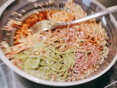 -华豫川酒家(大卫城店)