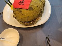 -皇饭儿·王润兴酒楼(河坊街店)