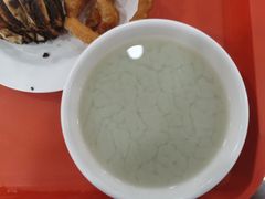 -白魁老号饭庄(安内店)