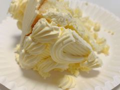 -凯司令西点房(虹桥路站店)