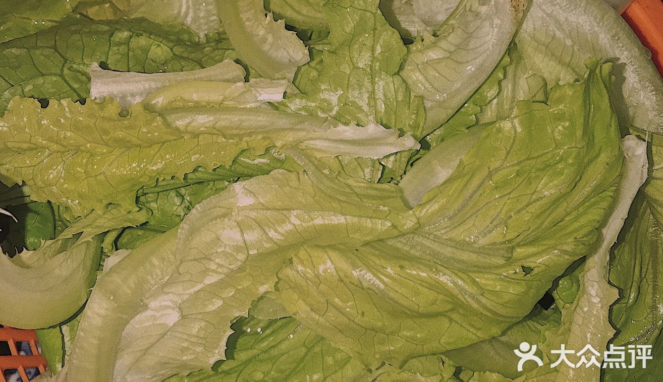 周末宜在家吃火锅[OK]