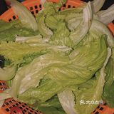 周末宜在家吃火锅[OK]