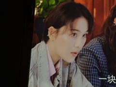 -君之悦·影院式足道·养生SPA(回兴店)