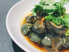 皮蛋-徐记海鲜(曲江南湖店)