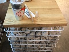 -喜茶(深圳东门1234店)