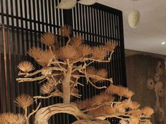 -江仙雅居(中航国际店)