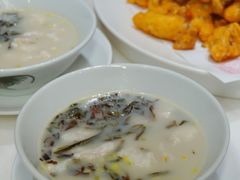 -有腥气私房菜·寻味顺德