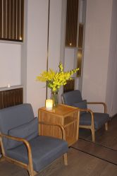 -8SPA养愈空间·新中式疗愈spa
