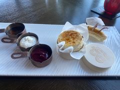 -恰餐厅及酒吧CHAR Bar & Grill(北京三里屯洲际店)