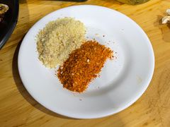 -夜烤·宜宾烧烤(回龙湾店)