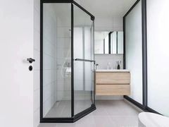 -住范儿家装·整体家装·装修设计