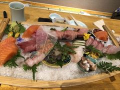 -渔藤(万柳东路店)